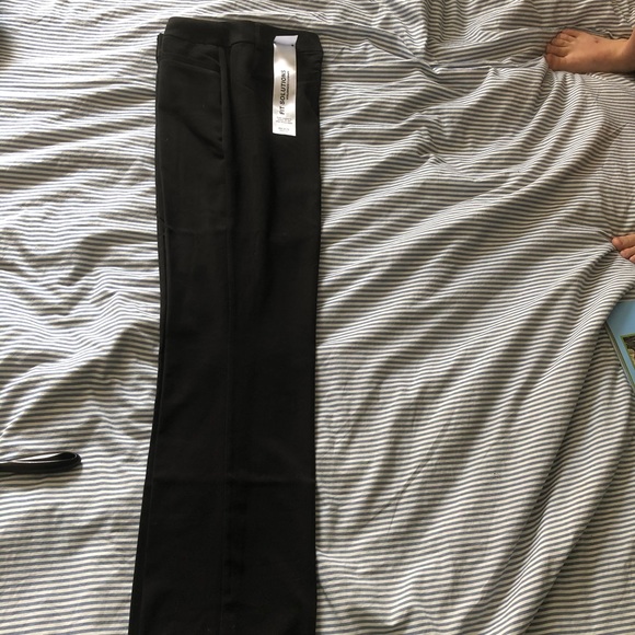 Fit solutions Ricki’s dress pant - Picture 1 of 2